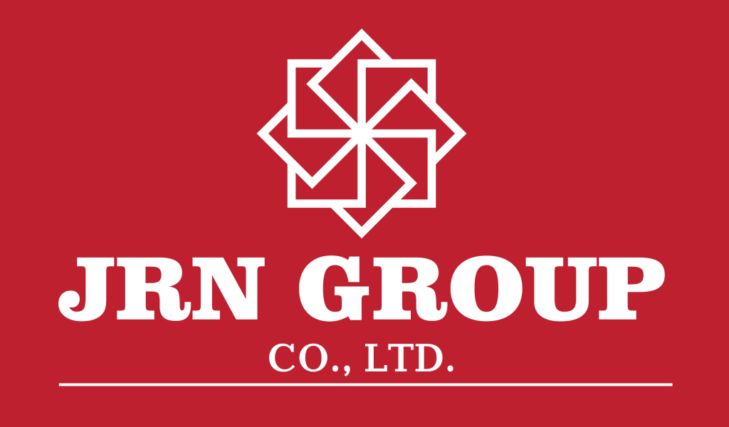JRN GROUP